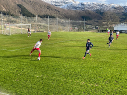 439357188_7509749305768508_6824446595256260260_n